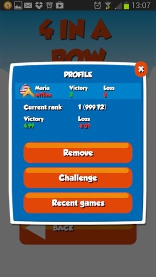 Game có nhiều chế độ chơi