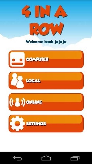 Lối chơi dễ dàng