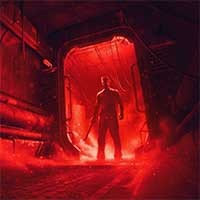 4 Minutes to the Apocalypse - Game kinh dị tận thế 4 phút