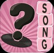 4 Pics 1 Song iOS: Đoán tên bài hát từ hình ảnh - Tải miễn phí