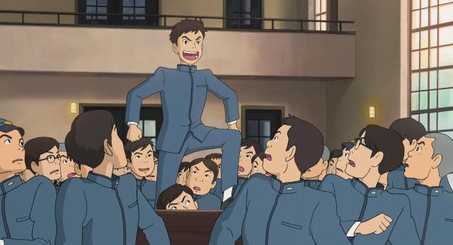 kokurikozaka020*180374