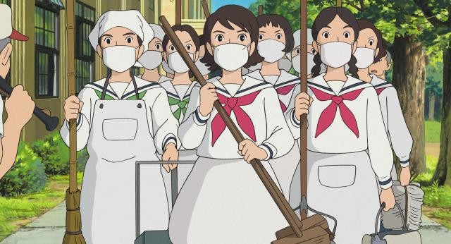 kokurikozaka024*180378