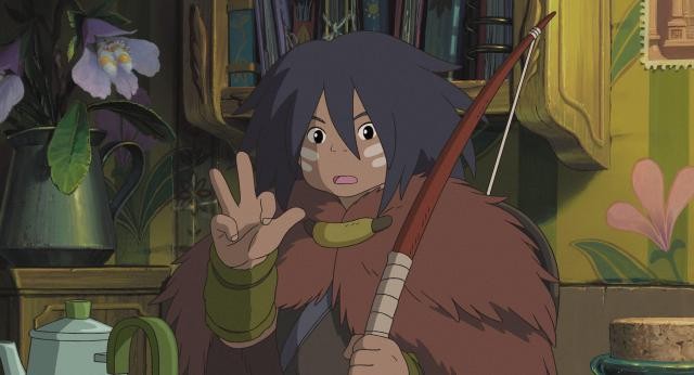 karigurashi029*180576