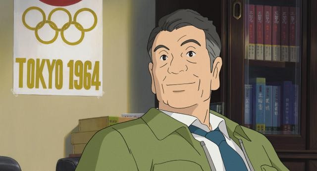 kokurikozaka033*180376