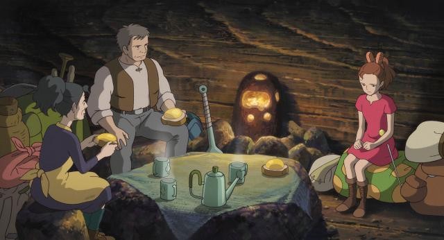 karigurashi039*180606