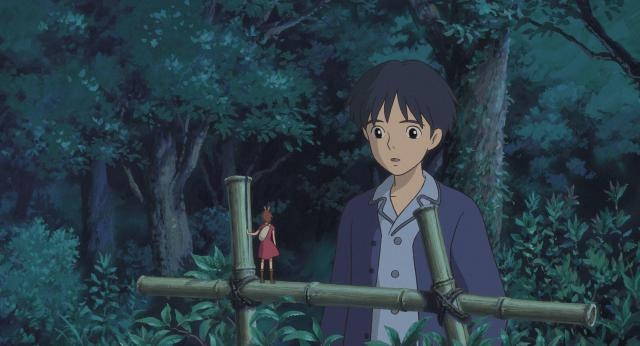 karigurashi044*180600