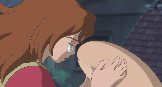 karigurashi046*180596