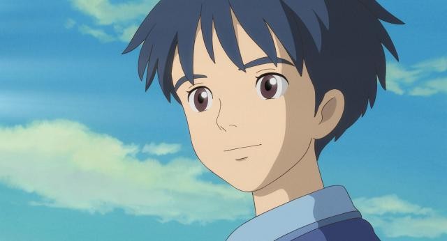 karigurashi048*180589