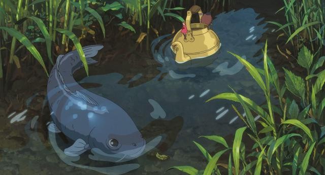 karigurashi049*180598