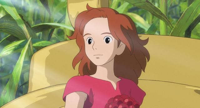 karigurashi050*180607