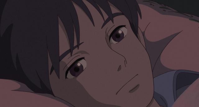 karigurashi013*180582