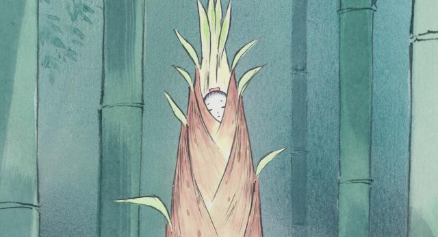 kaguyahime001*180644