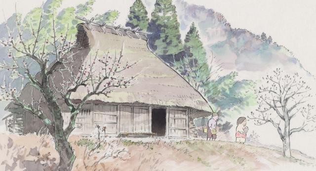 kaguyahime006*180642