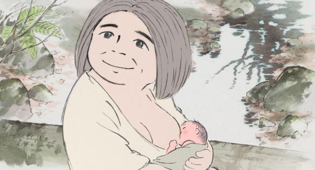 kaguyahime008*180636