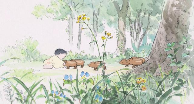 kaguyahime013*180643