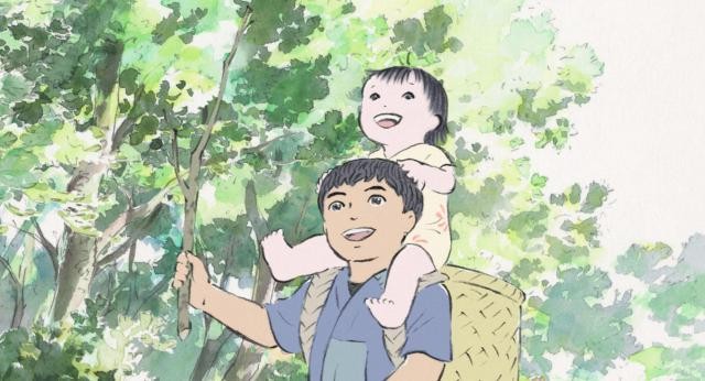 kaguyahime014*180655