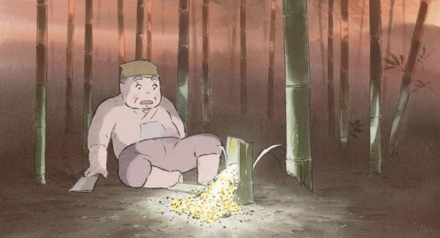 kaguyahime015*180645