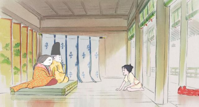 kaguyahime019*180651