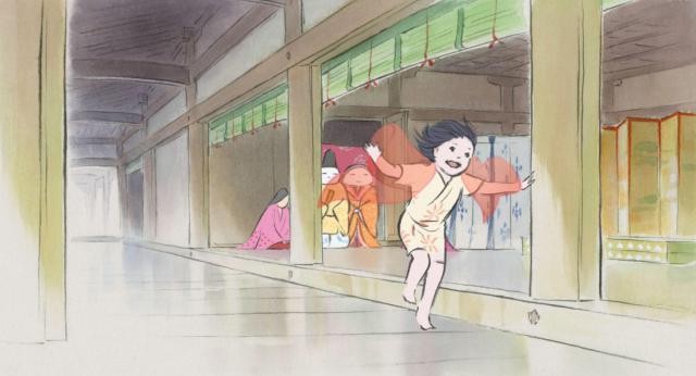 kaguyahime021*180650