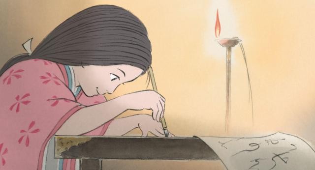 kaguyahime023*180656