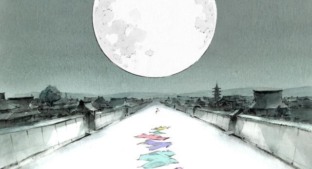 kaguyahime029*180652