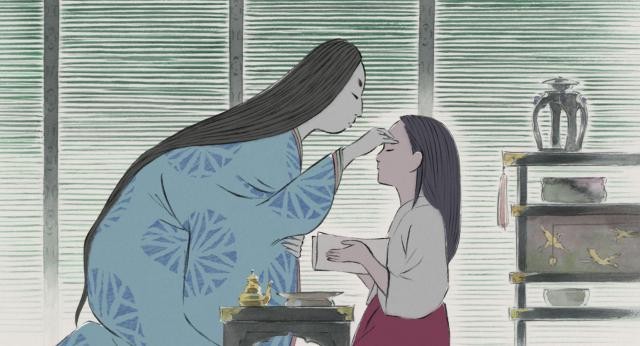 kaguyahime031*180654