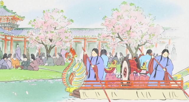 kaguyahime034*180675