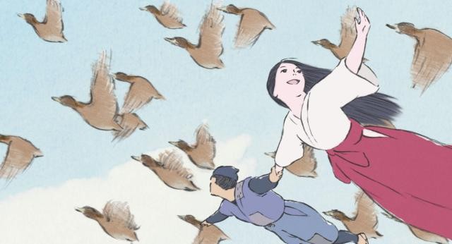 kaguyahime045*180668