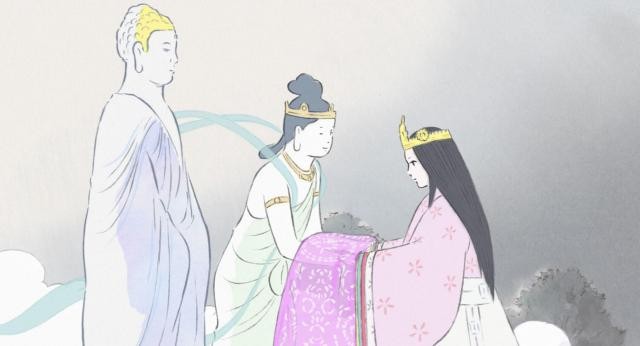 kaguyahime047*180670