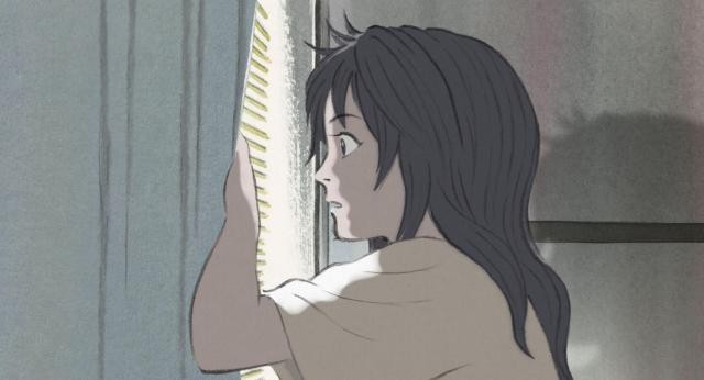 kaguyahime017*180630