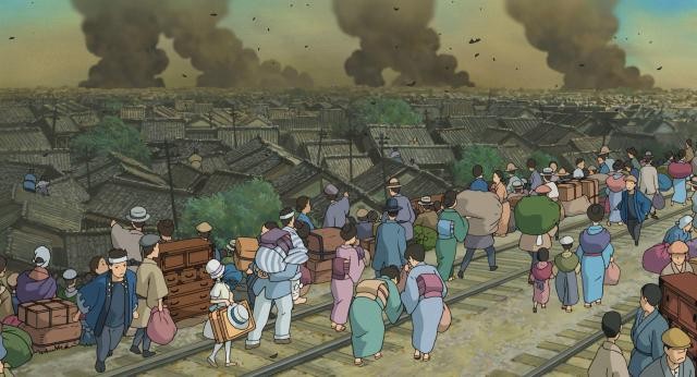 kazetachinu006*180694