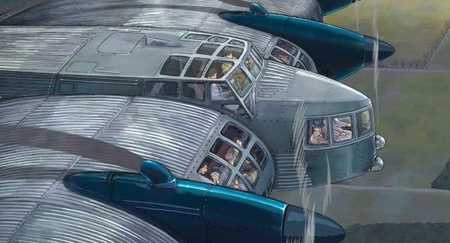 kazetachinu016*180699