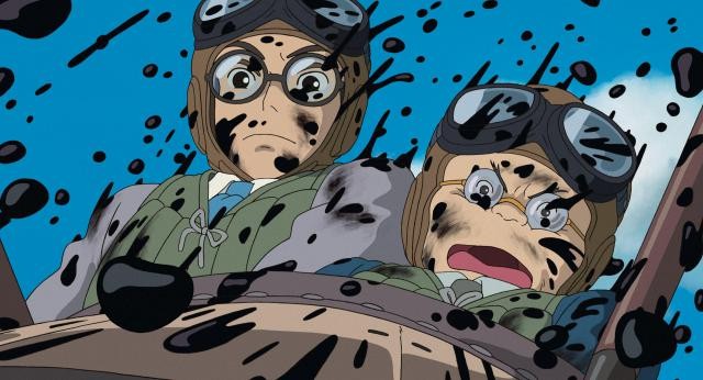 kazetachinu021*180691