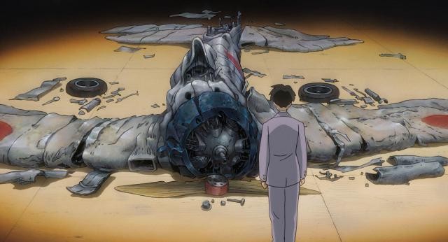 kazetachinu025*180711