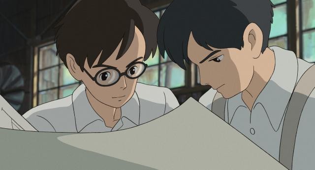 kazetachinu031*180705