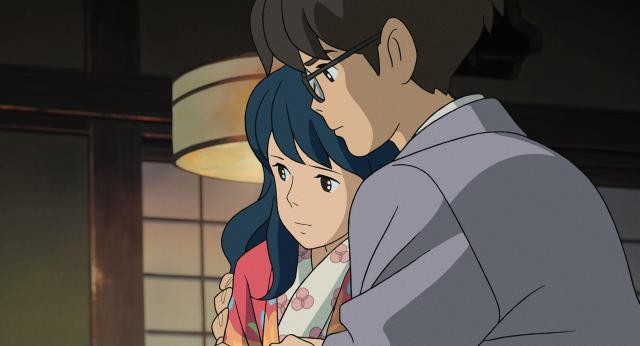 kazetachinu038*180715