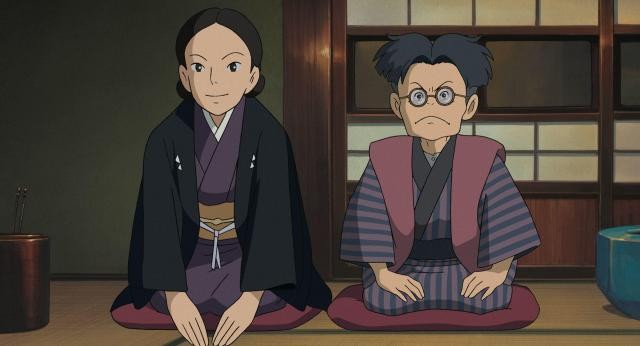 kazetachinu040*180703