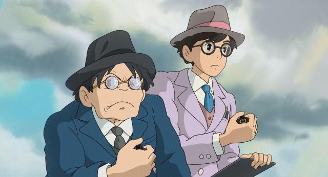 kazetachinu014*180685