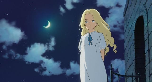 marnie014*180753