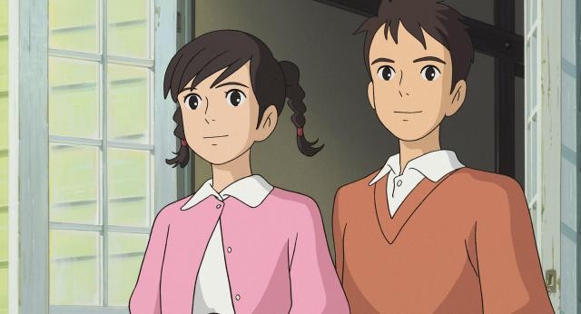 kokurikozaka023*180364