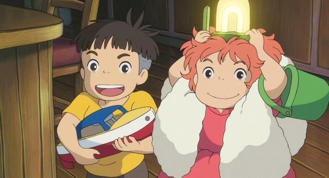 ponyo033*180450