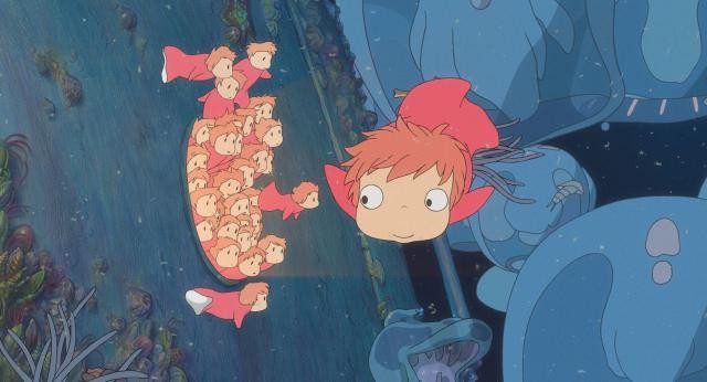 ponyo003*180408