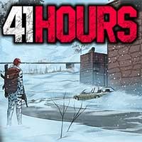 41 Hours: Game bắn súng FPS cốt truyện hấp dẫn