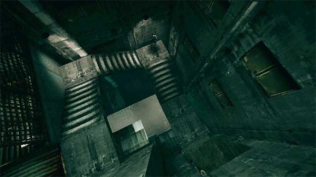 Lang thang khắp mọi nơi để tìm kiếm bí mật ẩn giấu khắp thế giới