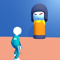 456: Survival Game - Download Game Sinh Tồn Android