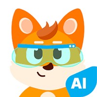 4Ask - Giải tiếng Anh cho iOS: Ứng dụng học tập AI