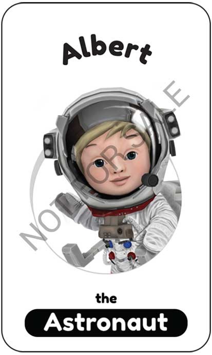 Nhà du hành vũ trụ