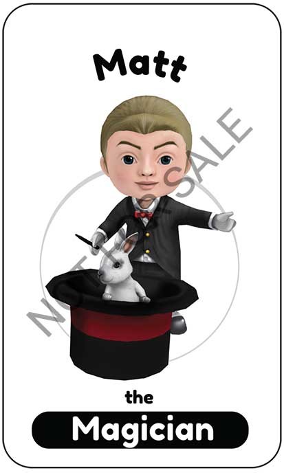 Nhà ảo thuật gia