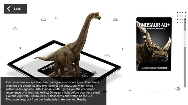 Học từ vựng tiếng Anh và cách phát âm thông qua ứng dụng