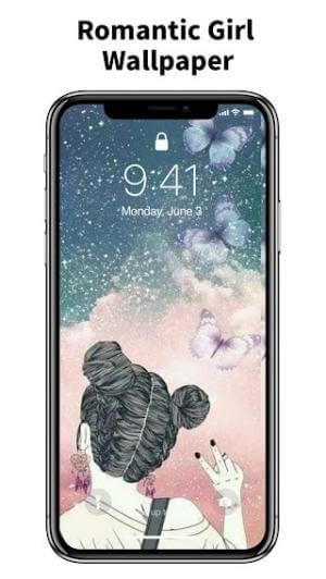 Thay diện mạo mới cho điện thoại của bạn